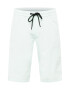 TOM TAILOR DENIM Pantaloni albastru deschis - Pled.ro