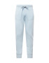 TOM TAILOR DENIM Pantaloni albastru deschis - Pled.ro