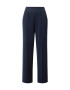 TOM TAILOR DENIM Pantaloni albastru marin - Pled.ro