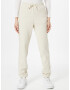 TOM TAILOR DENIM Pantaloni bej - Pled.ro