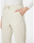 TOM TAILOR DENIM Pantaloni bej - Pled.ro