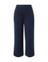 TOM TAILOR DENIM Pantaloni bleumarin - Pled.ro