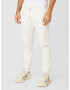 TOM TAILOR DENIM Pantaloni crem - Pled.ro