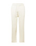 TOM TAILOR DENIM Pantaloni crem - Pled.ro