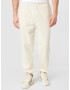 TOM TAILOR DENIM Pantaloni crem - Pled.ro