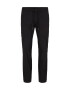 TOM TAILOR DENIM Pantaloni cu buzunare negru - Pled.ro