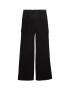 TOM TAILOR DENIM Pantaloni cu buzunare - Pled.ro