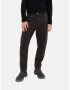 TOM TAILOR DENIM Pantaloni cu buzunare negru - Pled.ro