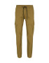 TOM TAILOR DENIM Pantaloni cu buzunare oliv - Pled.ro