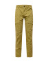 TOM TAILOR DENIM Pantaloni cu buzunare oliv - Pled.ro