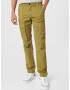 TOM TAILOR DENIM Pantaloni cu buzunare oliv - Pled.ro