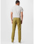 TOM TAILOR DENIM Pantaloni cu buzunare oliv - Pled.ro