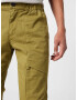 TOM TAILOR DENIM Pantaloni cu buzunare oliv - Pled.ro