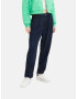 TOM TAILOR DENIM Pantaloni cu cute - Pled.ro