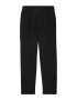 TOM TAILOR DENIM Pantaloni eleganți negru - Pled.ro