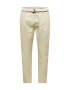 TOM TAILOR DENIM Pantaloni cutați verde pastel - Pled.ro