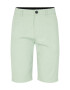 TOM TAILOR DENIM Pantaloni eleganți verde pastel - Pled.ro