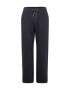 TOM TAILOR DENIM Pantaloni gri metalic - Pled.ro