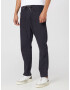 TOM TAILOR DENIM Pantaloni gri metalic - Pled.ro