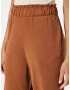 TOM TAILOR DENIM Pantaloni maro caramel - Pled.ro