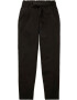 TOM TAILOR DENIM Pantaloni negru - Pled.ro