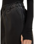 TOM TAILOR DENIM Pantaloni negru - Pled.ro