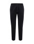 TOM TAILOR DENIM Pantaloni negru - Pled.ro