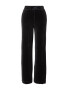 TOM TAILOR DENIM Pantaloni negru - Pled.ro