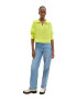 TOM TAILOR DENIM Pulover verde deschis - Pled.ro