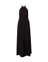 TOM TAILOR DENIM Rochie negru - Pled.ro