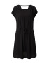 TOM TAILOR DENIM Rochie negru - Pled.ro