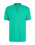 TOM TAILOR DENIM Tricou verde jad - Pled.ro