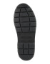 TOM TAILOR Ghete chelsea negru - Pled.ro