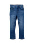 TOM TAILOR Jeans albastru denim - Pled.ro