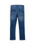 TOM TAILOR Jeans albastru denim - Pled.ro