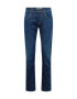 TOM TAILOR Jeans albastru denim - Pled.ro