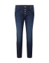 TOM TAILOR Jeans albastru denim - Pled.ro