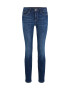 TOM TAILOR Jeans albastru denim - Pled.ro