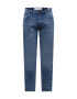 TOM TAILOR Jeans albastru denim - Pled.ro