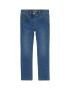 TOM TAILOR Jeans albastru denim - Pled.ro