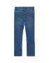 TOM TAILOR Jeans albastru denim - Pled.ro