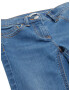 TOM TAILOR Jeans albastru denim - Pled.ro