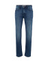 TOM TAILOR Jeans albastru denim - Pled.ro