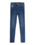 TOM TAILOR Jeans albastru denim - Pled.ro