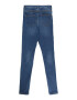 TOM TAILOR Jeans albastru denim - Pled.ro