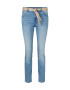 TOM TAILOR Jeans albastru denim - Pled.ro