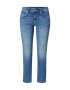 TOM TAILOR Jeans albastru denim - Pled.ro