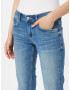 TOM TAILOR Jeans albastru denim - Pled.ro