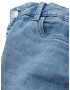 TOM TAILOR Jeans albastru denim - Pled.ro