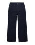 TOM TAILOR Jeans - Pled.ro